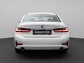 BMW 320 360°DAB WLAN CockPiPro DrivAssis LED Alarm Weiß - thumbnail 8
