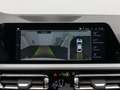 BMW 320 360°DAB WLAN CockPiPro DrivAssis LED Alarm Weiß - thumbnail 43