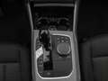 BMW 320 360°DAB WLAN CockPiPro DrivAssis LED Alarm Weiß - thumbnail 38