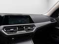 BMW 320 360°DAB WLAN CockPiPro DrivAssis LED Alarm Weiß - thumbnail 21