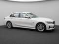 BMW 320 360°DAB WLAN CockPiPro DrivAssis LED Alarm Weiß - thumbnail 4