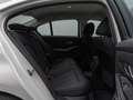 BMW 320 360°DAB WLAN CockPiPro DrivAssis LED Alarm Weiß - thumbnail 26