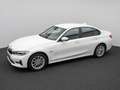 BMW 320 360°DAB WLAN CockPiPro DrivAssis LED Alarm Weiß - thumbnail 12