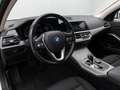BMW 320 360°DAB WLAN CockPiPro DrivAssis LED Alarm Weiß - thumbnail 20
