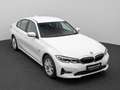 BMW 320 360°DAB WLAN CockPiPro DrivAssis LED Alarm Weiß - thumbnail 3