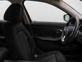 BMW 320 360°DAB WLAN CockPiPro DrivAssis LED Alarm Weiß - thumbnail 36