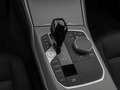 BMW 320 360°DAB WLAN CockPiPro DrivAssis LED Alarm Weiß - thumbnail 22