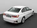 BMW 320 360°DAB WLAN CockPiPro DrivAssis LED Alarm Weiß - thumbnail 7