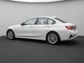 BMW 320 360°DAB WLAN CockPiPro DrivAssis LED Alarm Weiß - thumbnail 10