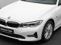 BMW 320 360°DAB WLAN CockPiPro DrivAssis LED Alarm Weiß - thumbnail 17