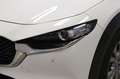 Mazda CX-30 2.0L Skyactiv-G M-Hybrid 2WD Executive Blanco - thumbnail 4