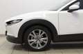 Mazda CX-30 2.0L Skyactiv-G M-Hybrid 2WD Executive Biały - thumbnail 3