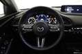Mazda CX-30 2.0L Skyactiv-G M-Hybrid 2WD Executive Blanc - thumbnail 13