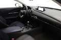 Mazda CX-30 2.0L Skyactiv-G M-Hybrid 2WD Executive Blanco - thumbnail 11