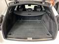 Mercedes-Benz E 200 d 9G-TRONIC/360KAM/LEDER/LED/NAVI/TOT/ Weiß - thumbnail 11