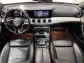 Mercedes-Benz E 200 d 9G-TRONIC/360KAM/LEDER/LED/NAVI/TOT/ Weiß - thumbnail 18