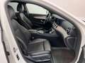 Mercedes-Benz E 200 d 9G-TRONIC/360KAM/LEDER/LED/NAVI/TOT/ Weiß - thumbnail 21