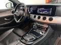 Mercedes-Benz E 200 d 9G-TRONIC/360KAM/LEDER/LED/NAVI/TOT/ Weiß - thumbnail 23