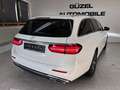 Mercedes-Benz E 200 d 9G-TRONIC/360KAM/LEDER/LED/NAVI/TOT/ Weiß - thumbnail 6