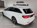 Mercedes-Benz E 200 d 9G-TRONIC/360KAM/LEDER/LED/NAVI/TOT/ Weiß - thumbnail 4