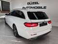Mercedes-Benz E 200 d 9G-TRONIC/360KAM/LEDER/LED/NAVI/TOT/ Weiß - thumbnail 5