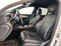 Mercedes-Benz E 200 d 9G-TRONIC/360KAM/LEDER/LED/NAVI/TOT/ Weiß - thumbnail 14