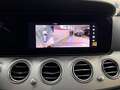 Mercedes-Benz E 200 d 9G-TRONIC/360KAM/LEDER/LED/NAVI/TOT/ Weiß - thumbnail 13