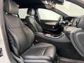 Mercedes-Benz E 200 d 9G-TRONIC/360KAM/LEDER/LED/NAVI/TOT/ Weiß - thumbnail 20