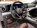Mercedes-Benz E 200 d 9G-TRONIC/360KAM/LEDER/LED/NAVI/TOT/ Weiß - thumbnail 16