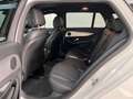 Mercedes-Benz E 200 d 9G-TRONIC/360KAM/LEDER/LED/NAVI/TOT/ Weiß - thumbnail 17