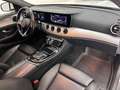 Mercedes-Benz E 200 d 9G-TRONIC/360KAM/LEDER/LED/NAVI/TOT/ Weiß - thumbnail 22