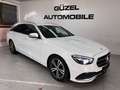 Mercedes-Benz E 200 d 9G-TRONIC/360KAM/LEDER/LED/NAVI/TOT/ Weiß - thumbnail 9