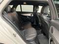 Mercedes-Benz E 200 d 9G-TRONIC/360KAM/LEDER/LED/NAVI/TOT/ Weiß - thumbnail 19
