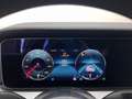 Mercedes-Benz E 200 d 9G-TRONIC/360KAM/LEDER/LED/NAVI/TOT/ Weiß - thumbnail 12