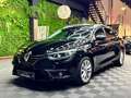 Renault Megane Sp. Tourer Zen En. TCe 97kW (130CV) Negro - thumbnail 1