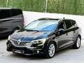 Renault Megane Sp. Tourer Zen En. TCe 97kW (130CV) Negro - thumbnail 6
