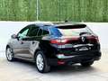 Renault Megane Sp. Tourer Zen En. TCe 97kW (130CV) Negro - thumbnail 7