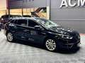 Renault Megane Sp. Tourer Zen En. TCe 97kW (130CV) Negro - thumbnail 2