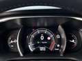 Renault Megane Sp. Tourer Zen En. TCe 97kW (130CV) Negro - thumbnail 28
