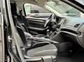Renault Megane Sp. Tourer Zen En. TCe 97kW (130CV) Negro - thumbnail 13