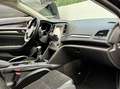Renault Megane Sp. Tourer Zen En. TCe 97kW (130CV) Negro - thumbnail 24