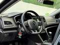 Renault Megane Sp. Tourer Zen En. TCe 97kW (130CV) Negro - thumbnail 19