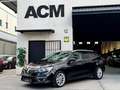 Renault Megane Sp. Tourer Zen En. TCe 97kW (130CV) Negro - thumbnail 10