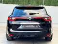 Renault Megane Sp. Tourer Zen En. TCe 97kW (130CV) Negro - thumbnail 8