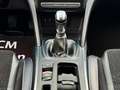 Renault Megane Sp. Tourer Zen En. TCe 97kW (130CV) Negro - thumbnail 25
