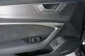 Audi S6 Avant TDI quattro HD Matrix Luft BO Sitzbel. A Zwart - thumbnail 9