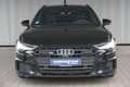 Audi S6 Avant TDI quattro HD Matrix Luft BO Sitzbel. A Zwart - thumbnail 3