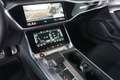 Audi S6 Avant TDI quattro HD Matrix Luft BO Sitzbel. A Zwart - thumbnail 10