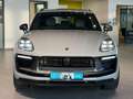 Porsche Macan T*Chrono*Alcantara*360°* Grau - thumbnail 8