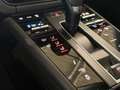 Porsche Macan T*Chrono*Alcantara*360°* Grau - thumbnail 18